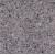 https://www.gielkens.com/shop/image/cache/data/G635 Granite-scanner-50x50.JPG